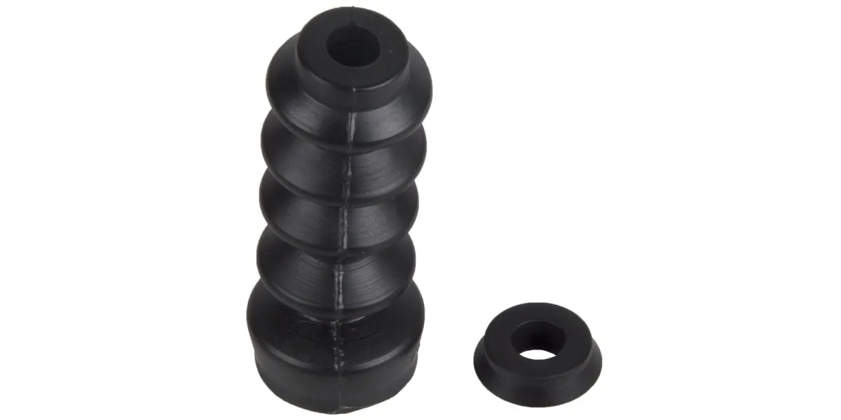 Clutch Slave Repair Kit Ford 86-05 Laser, Tracer, Tonic, Meteor, Bantam, Courier, Spectron (86-05), Ranger (99-03), Kia Spec