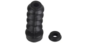 Clutch Slave Repair Kit Ford 86-05 Laser, Tracer, Tonic, Meteor, Bantam, Courier, Spectron (86-05), Ranger (99-03), Kia Spec