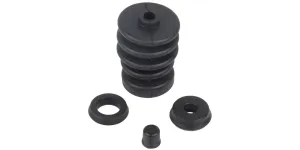 Clutch Slave Repair Kit Toyota Land Cruiser 3.6, 3.9, 4.0, 4.2 (75-90)