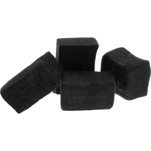 Clutch Winter Plugs