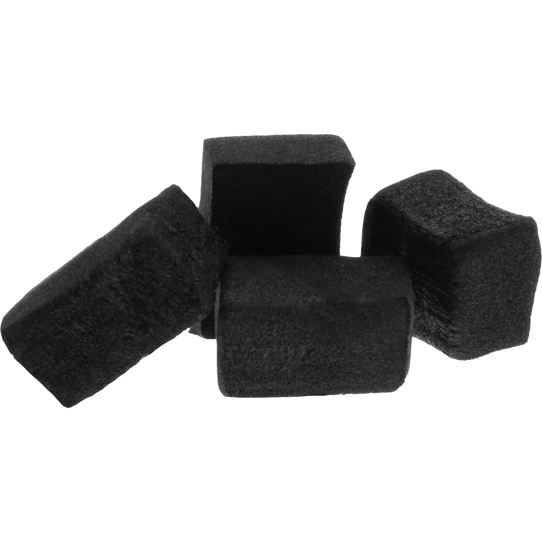 Clutch Winter Plugs