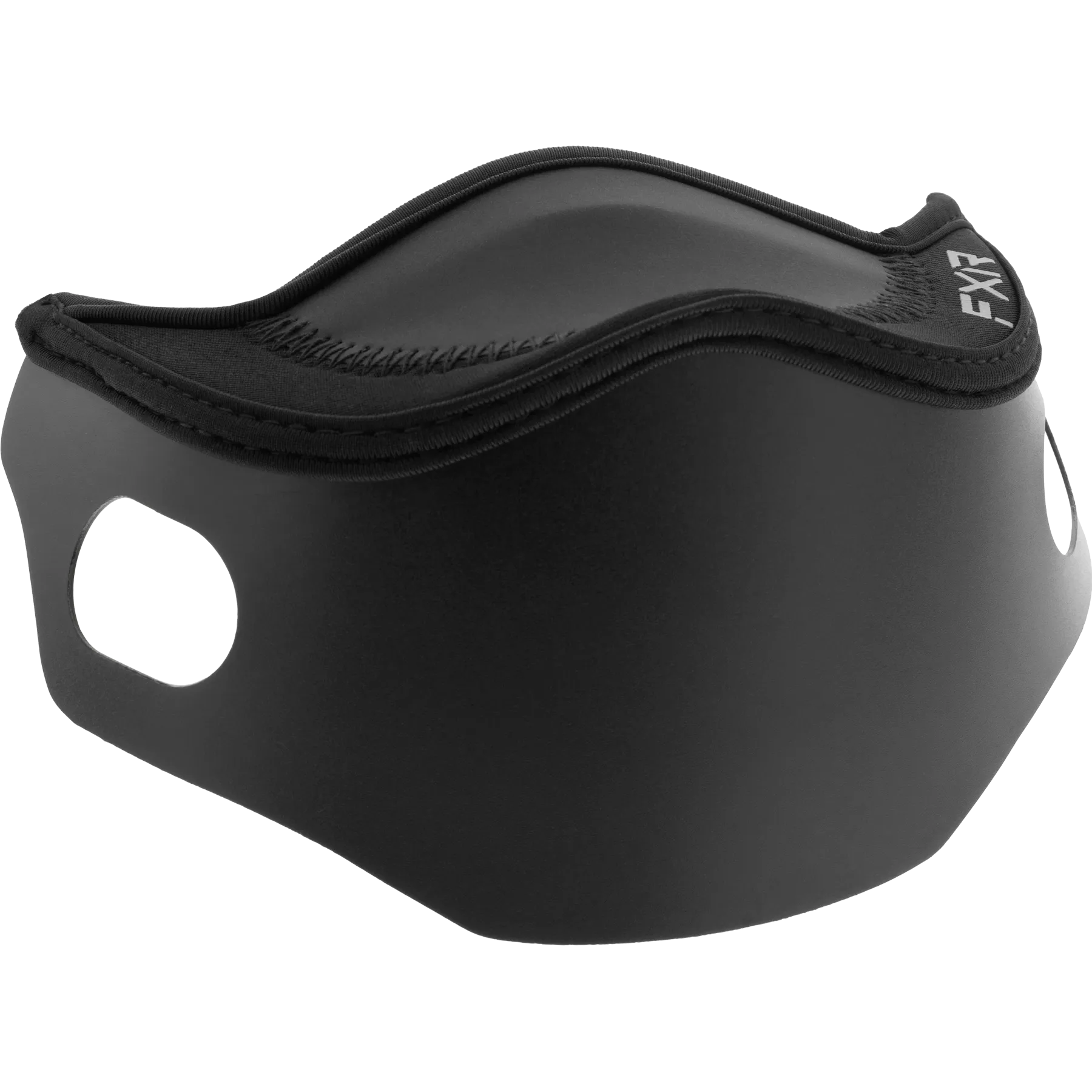 Clutch X Helmet Breath Box