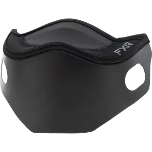 Clutch X Helmet Breath Box