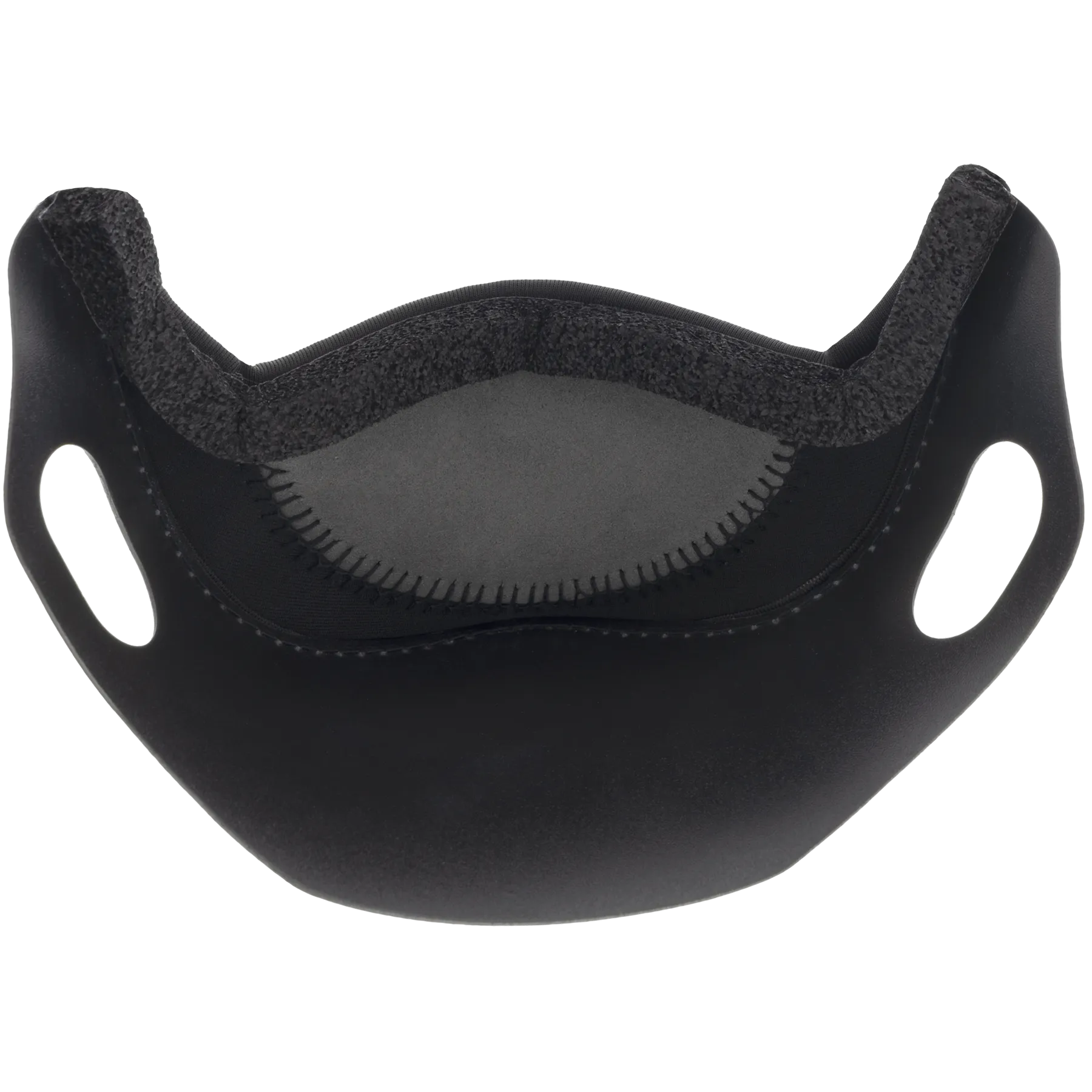 Clutch X Helmet Breath Box