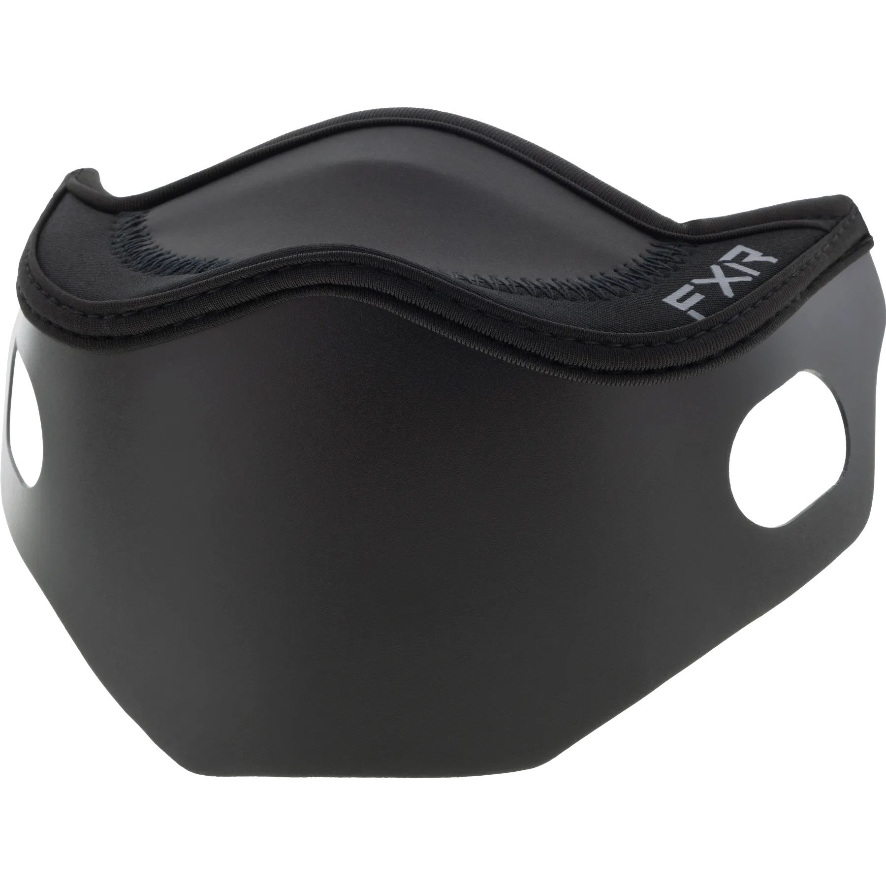 Clutch X Helmet Breath Box