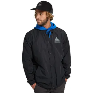 Coaches Jacket 2021