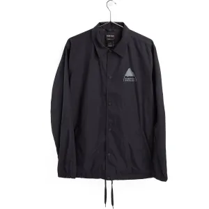 Coaches Jacket
