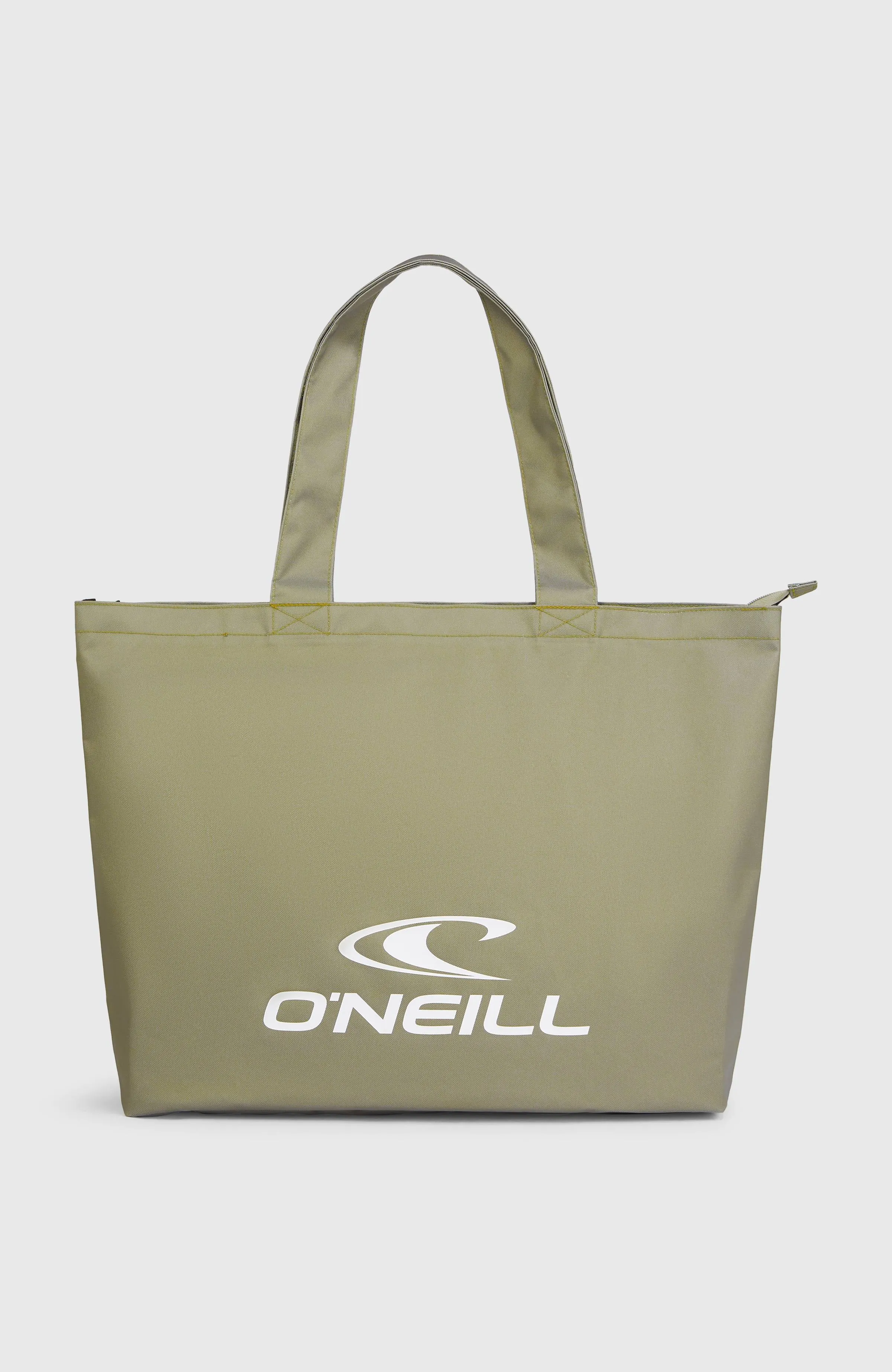 Coastal Tote Bag | Avery Fern