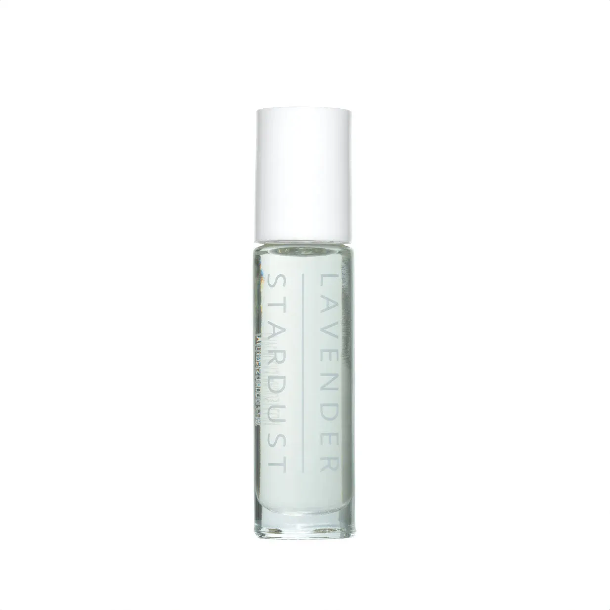 Coconut - Rainbow Lip Gloss