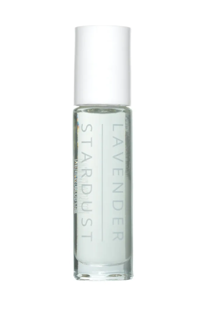 Coconut - Rainbow Lip Gloss