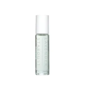 Coconut - Rainbow Lip Gloss