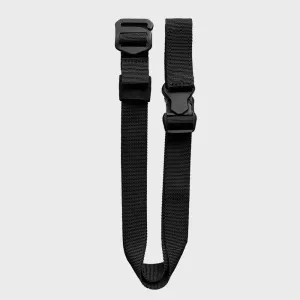 Code Of Bell Stabiliser Straps X-PAK