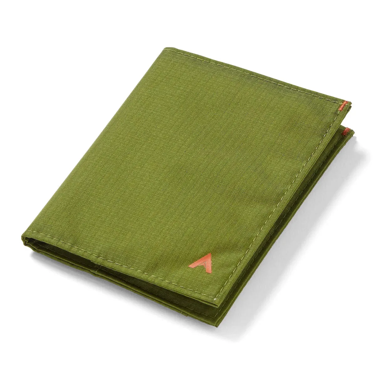 Coin Wallet 2.0 | Nylon Edition