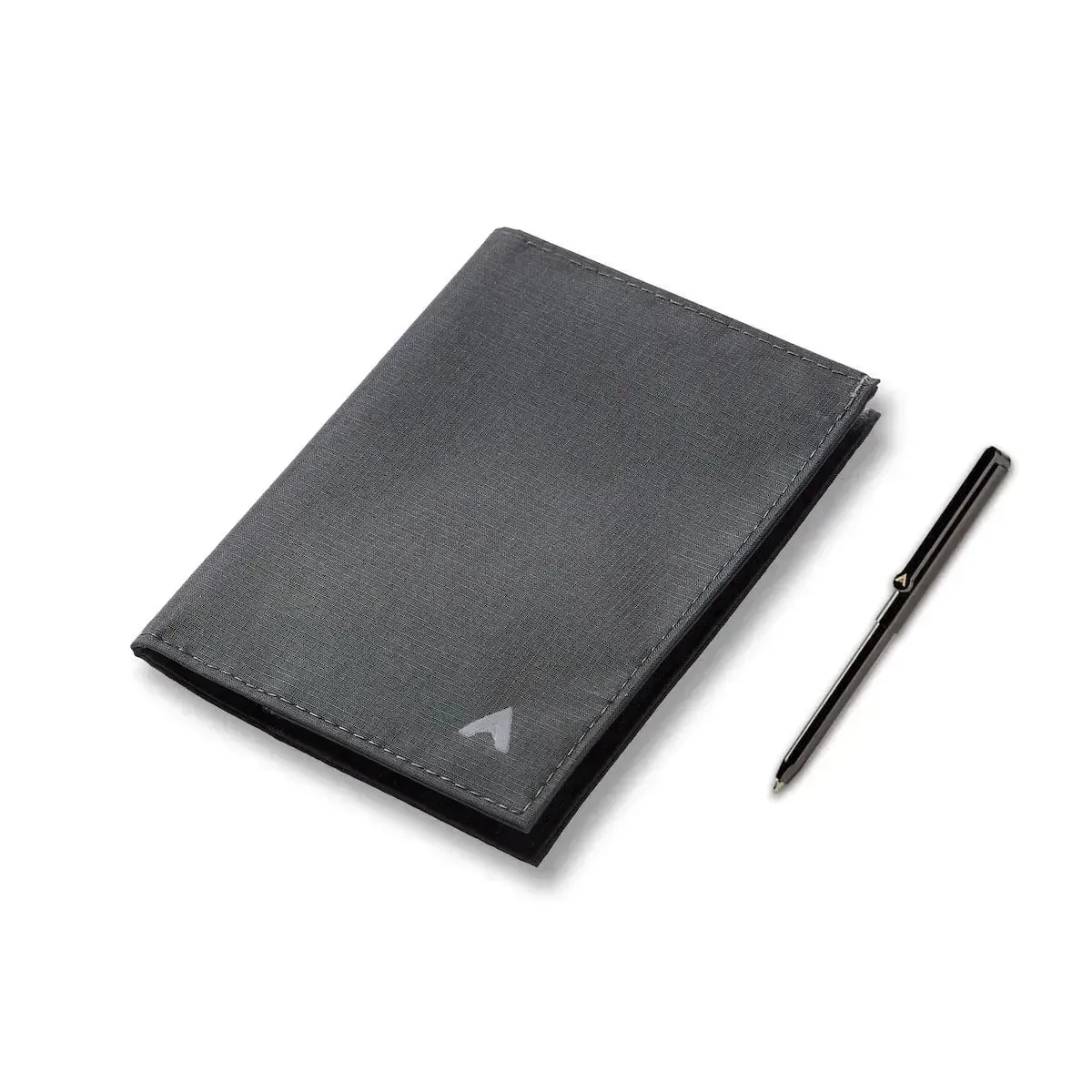 Coin Wallet 2.0 | Nylon Edition