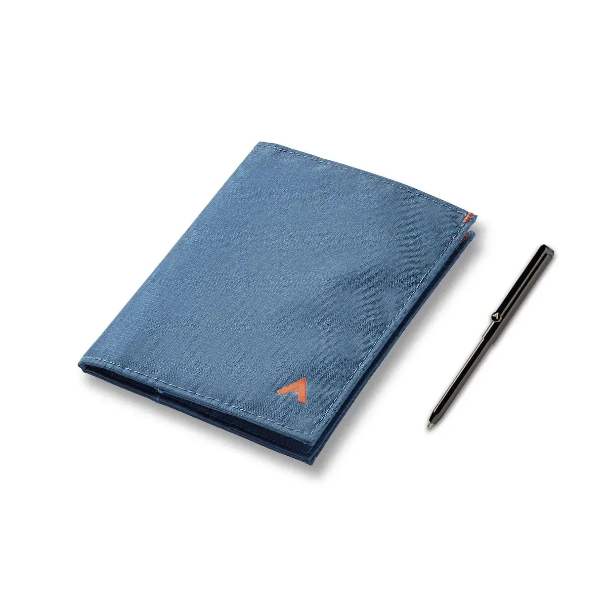 Coin Wallet 2.0 | Nylon Edition