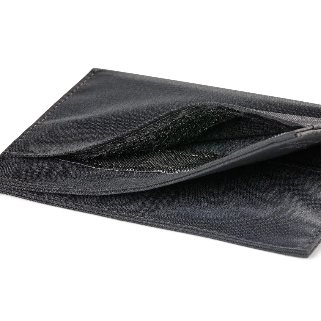 Coin Wallet 2.0 | Nylon Edition