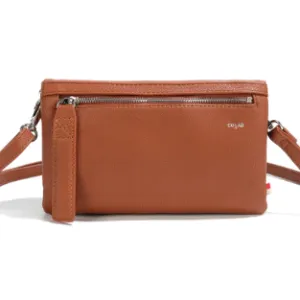Colab - Omg(Adzilla) Parker Purse #6862 | Terra
