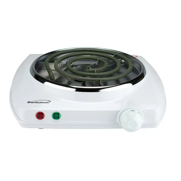 Collapsible Yoni Steam Savings Bundle