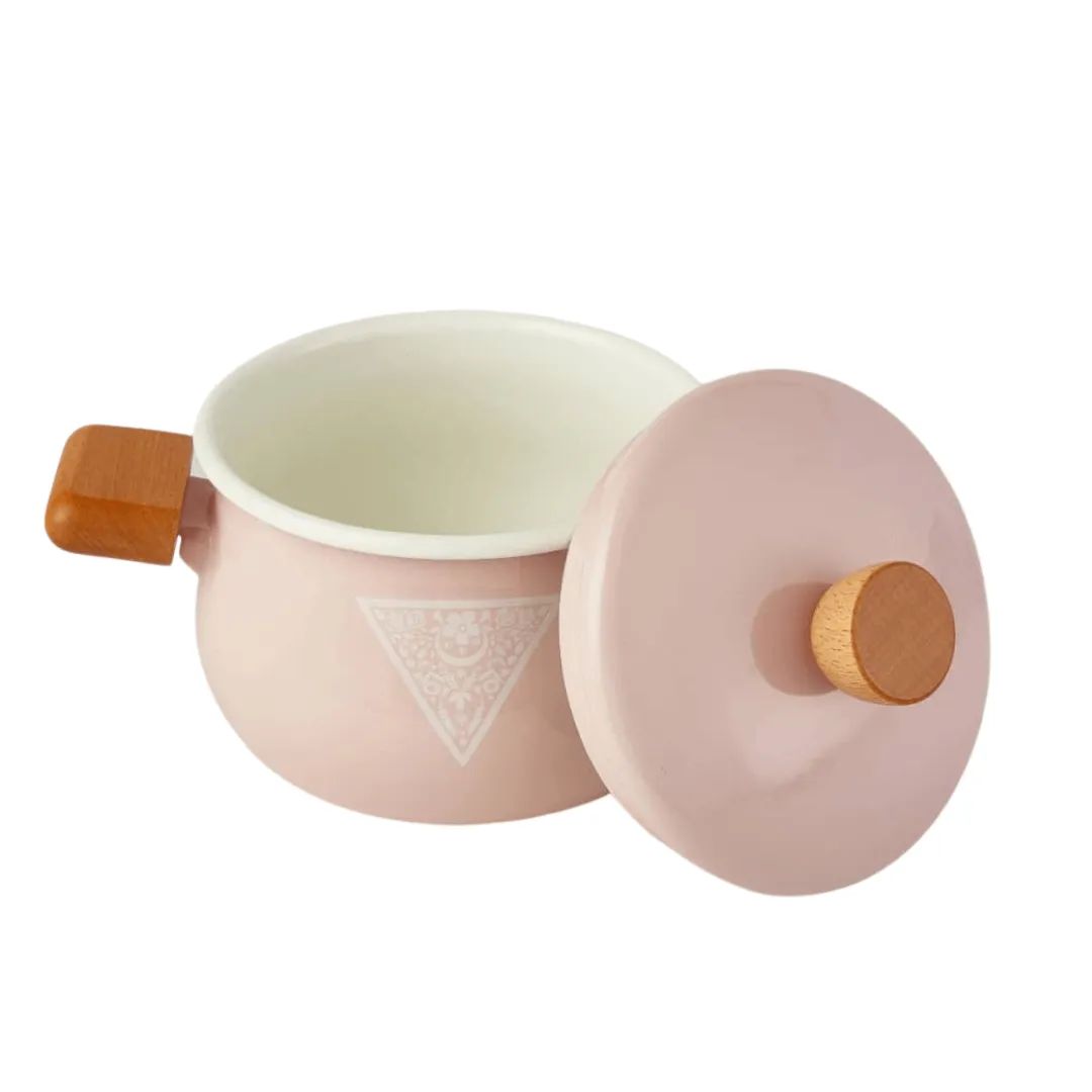 Collapsible Yoni Steam Savings Bundle