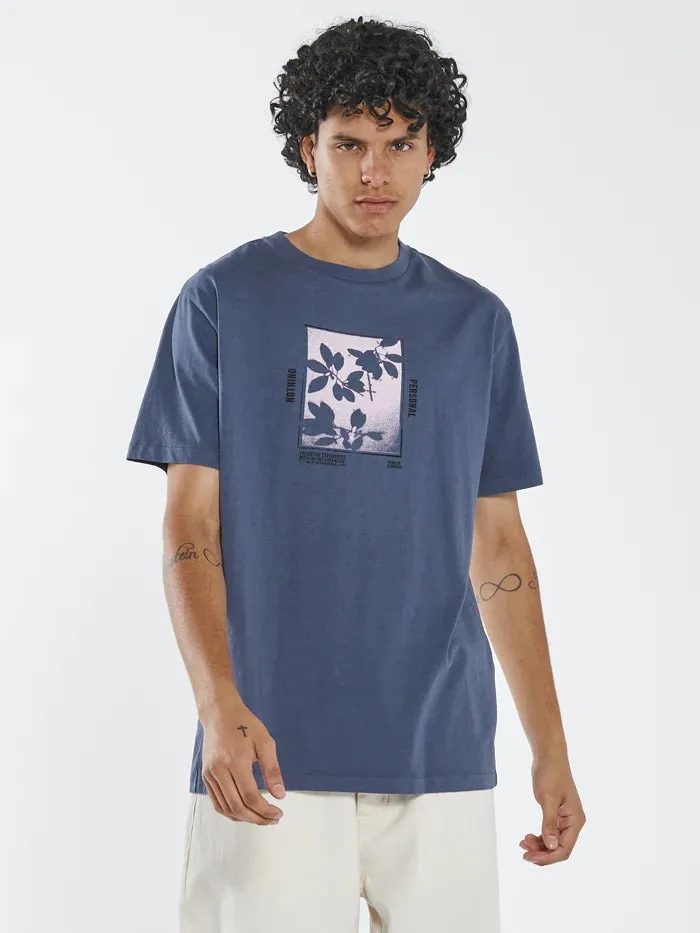 Collective Experience Merch Fit Tee