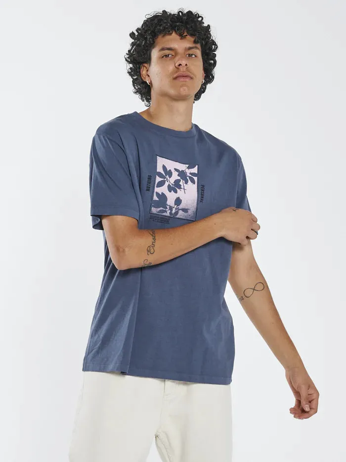Collective Experience Merch Fit Tee