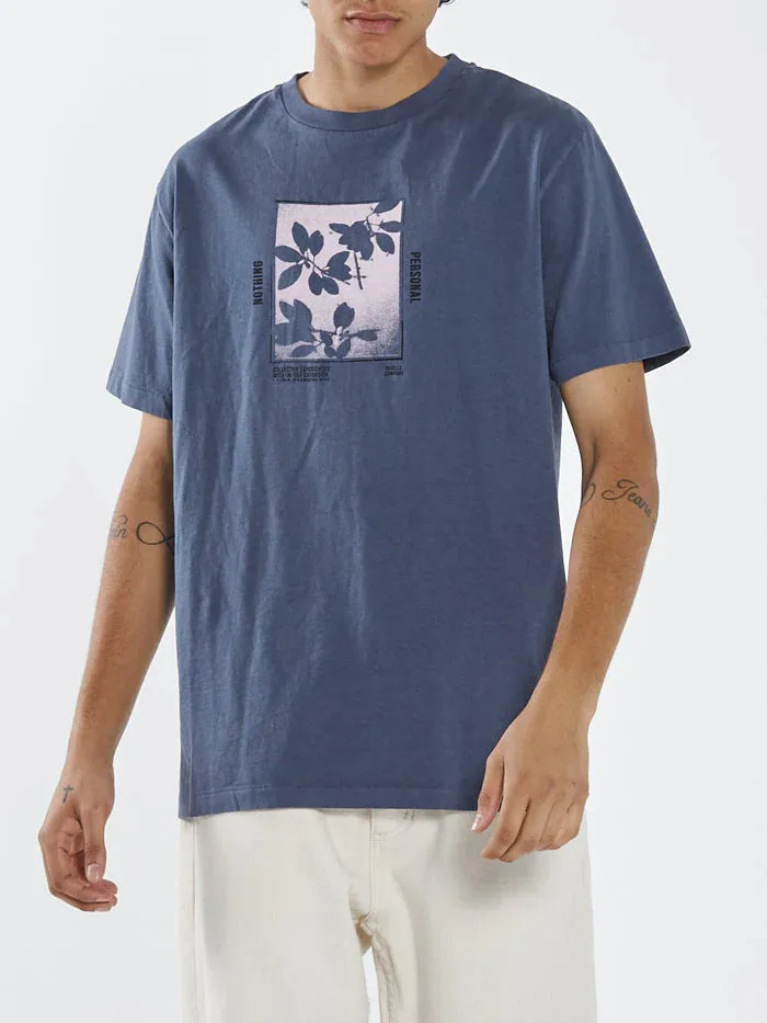 Collective Experience Merch Fit Tee