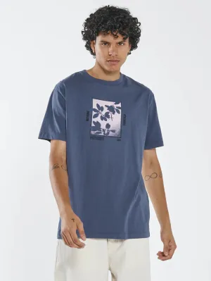 Collective Experience Merch Fit Tee