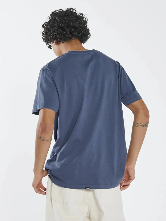Collective Experience Merch Fit Tee