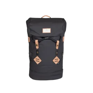 Colorado PFC FREE Series Backpack