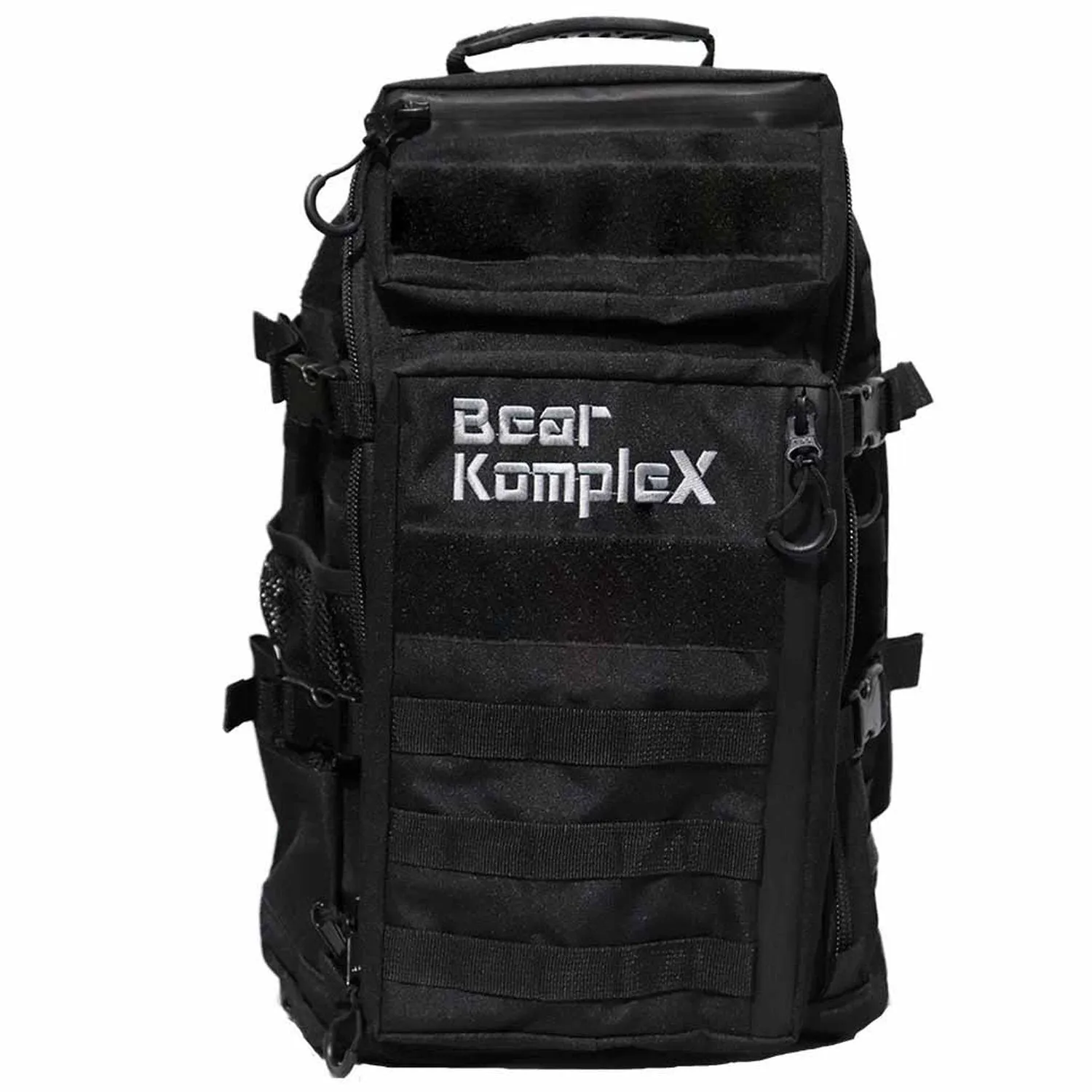 Commuter Backpack (25L)