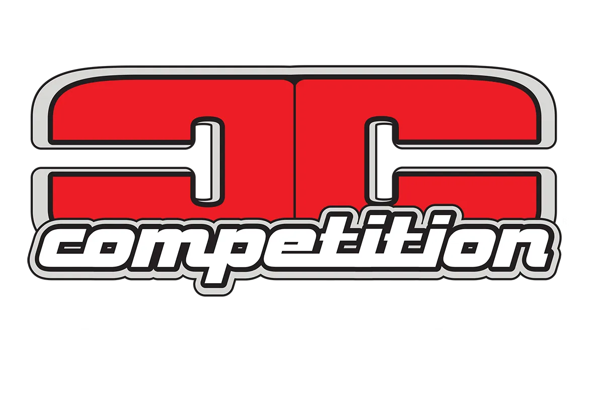Comp Clutch 92-05 Honda Civic / 93-95 Del Sol D15/D16 Stage 1.5 - Full Face Organic Clutch Kit | 8022-1500