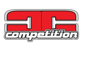 Comp Clutch 92-05 Honda Civic / 93-95 Del Sol D15/D16 Stage 1.5 - Full Face Organic Clutch Kit | 8022-1500
