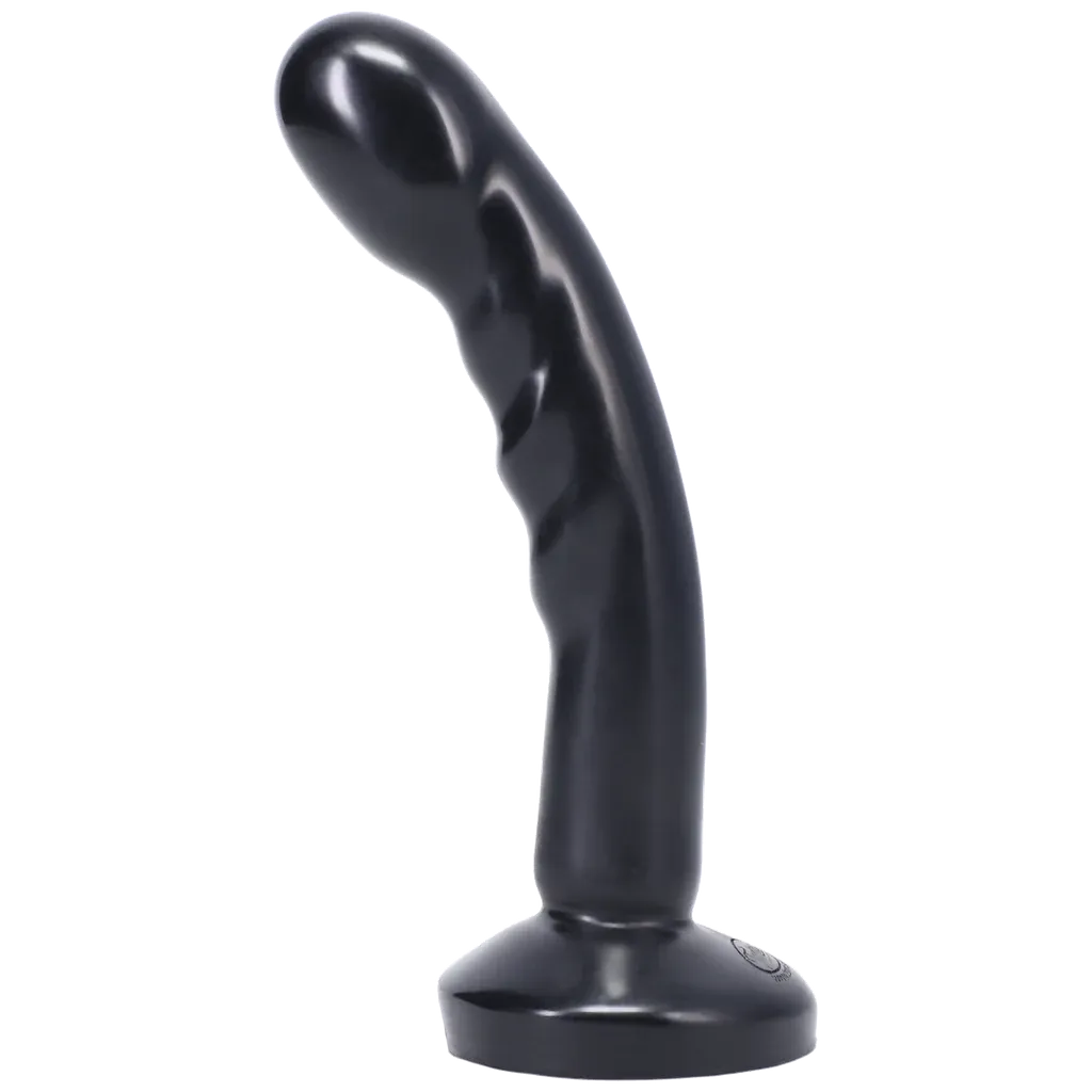 Compact Dildo ~ Tantus