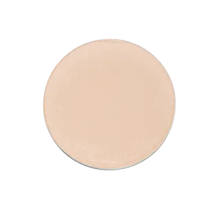 Compact Mineral Foundation