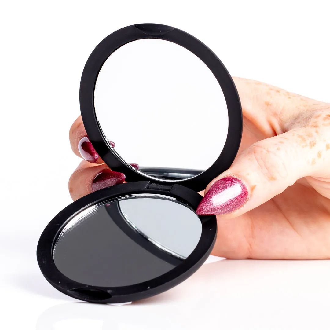 Compact Mirror