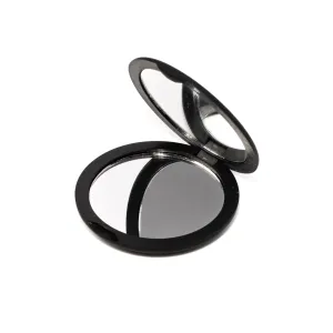 Compact Mirror