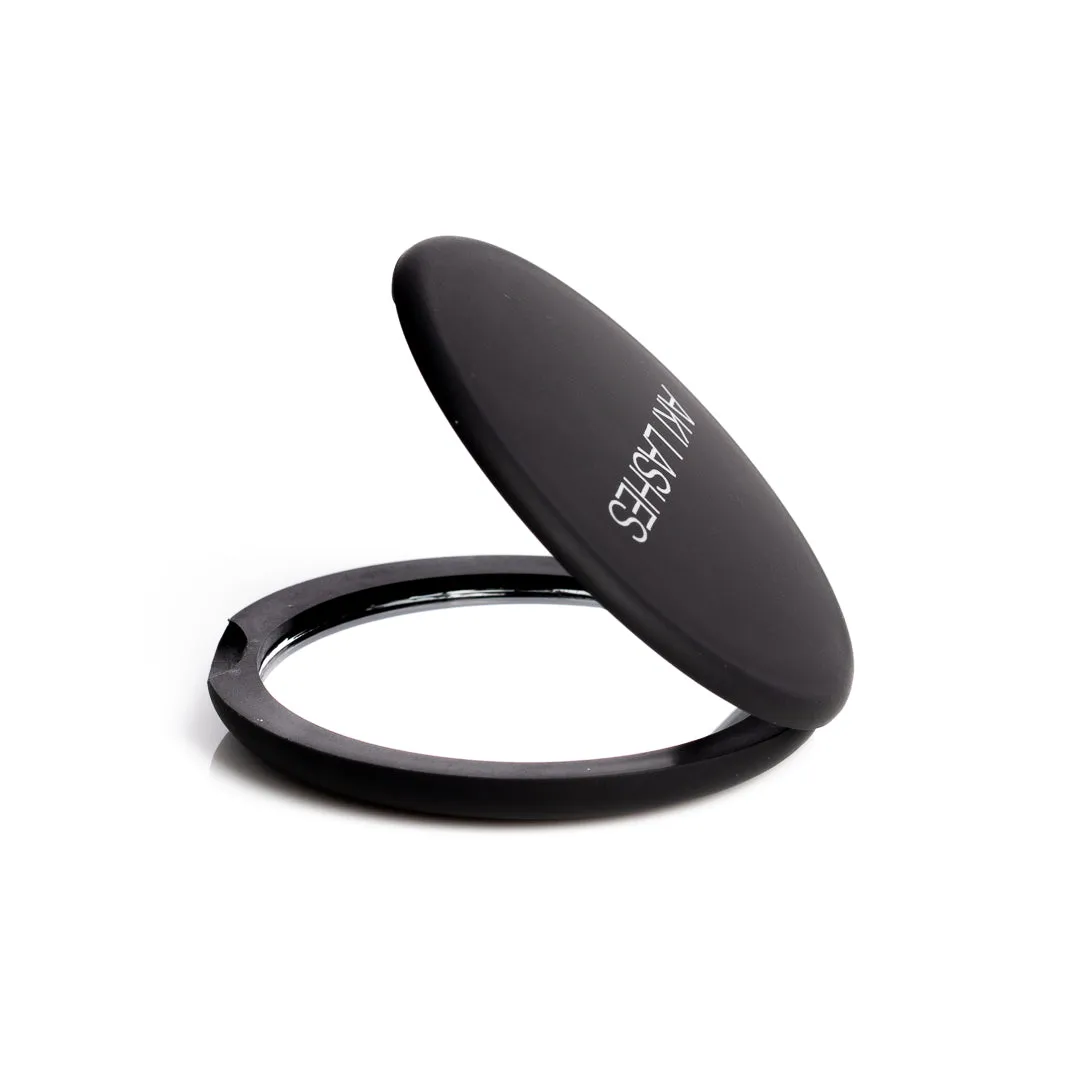 Compact Mirror