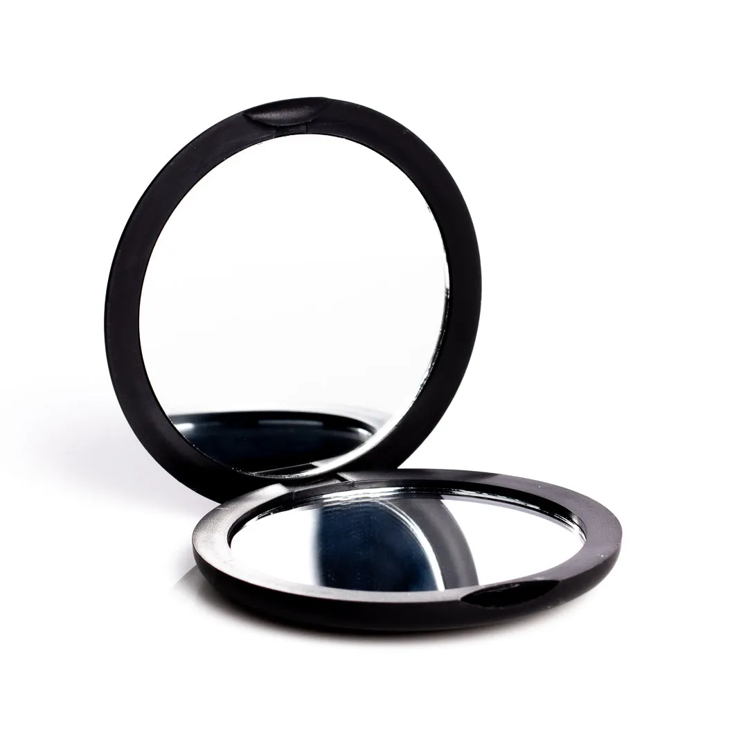 Compact Mirror