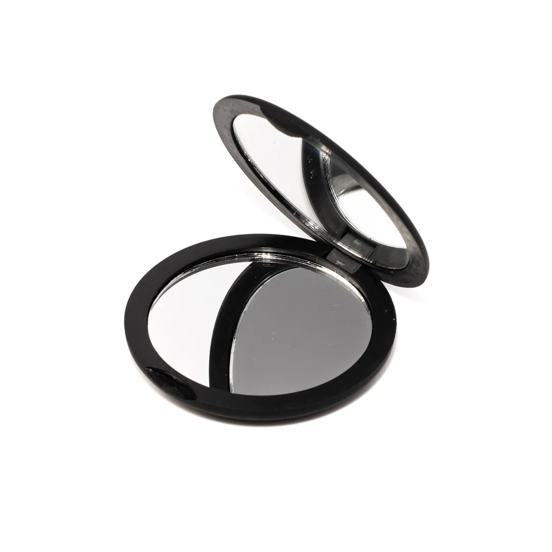Compact Mirror