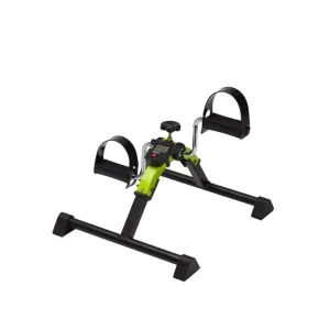 Compact Portable Pedal Exerciser
