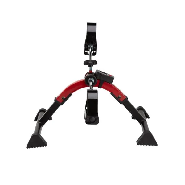 Compact Portable Pedal Exerciser