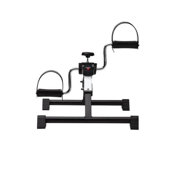 Compact Portable Pedal Exerciser