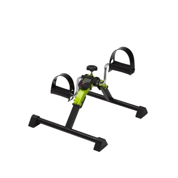 Compact Portable Pedal Exerciser