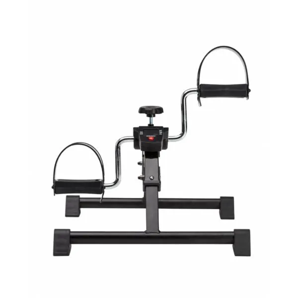 Compact Portable Pedal Exerciser