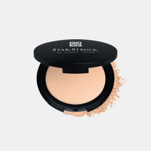 Compact Powder - 01 for Fair Skin, Light weight, Long Wearing, With SPF Protection | 9gms