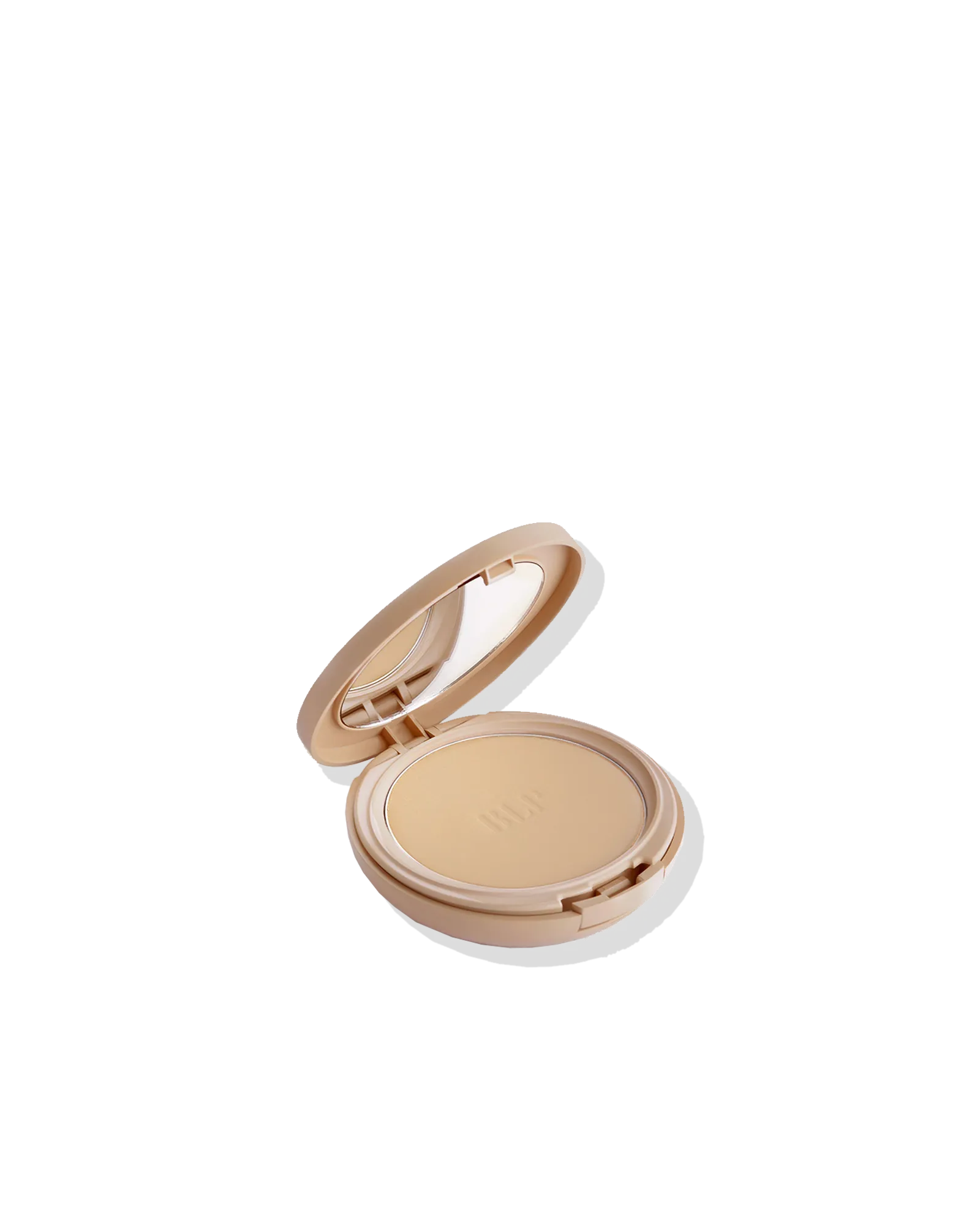 COMPACT POWDER - BEIGE