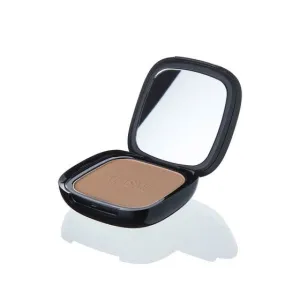 COMPACT POWDER P003
