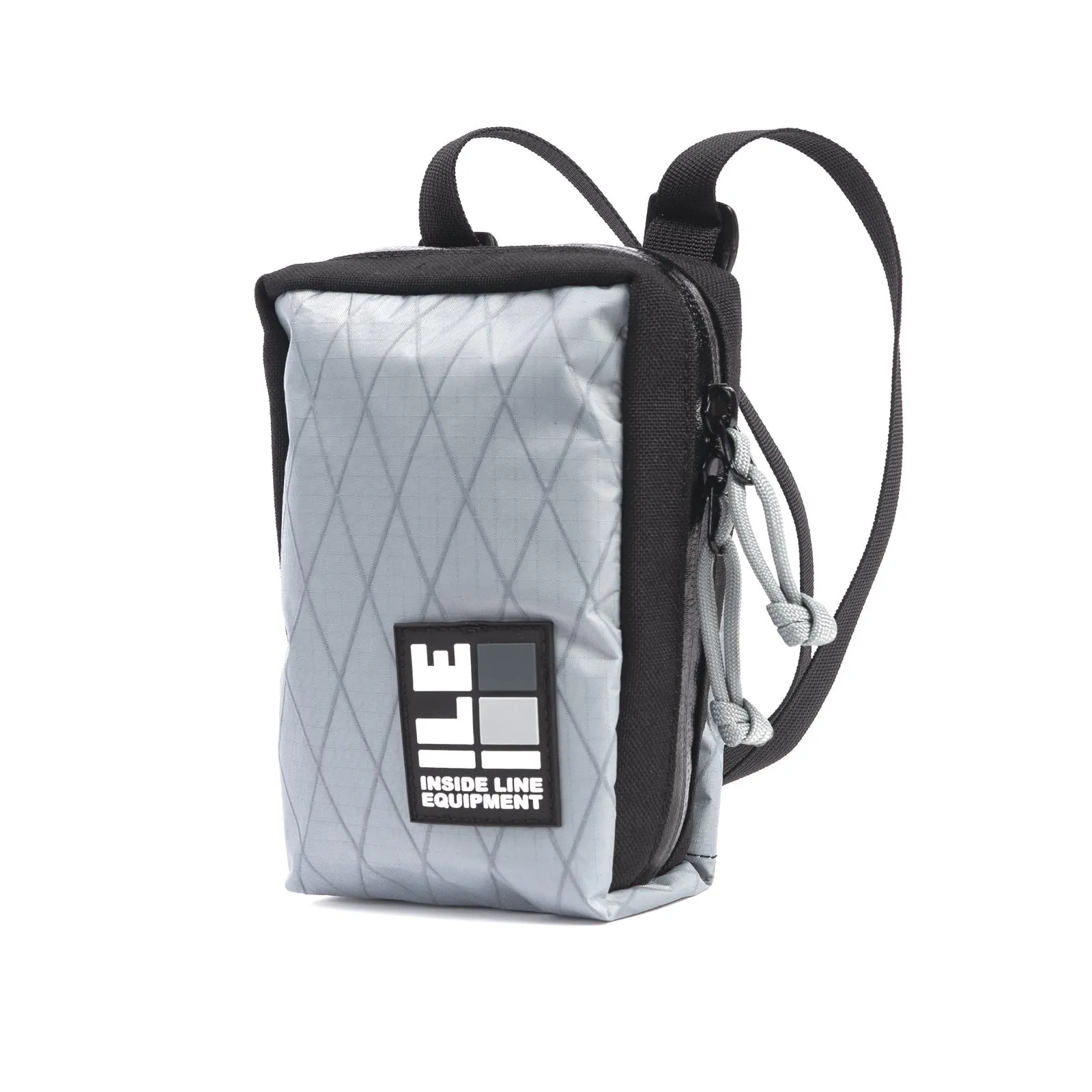 Compact Sling