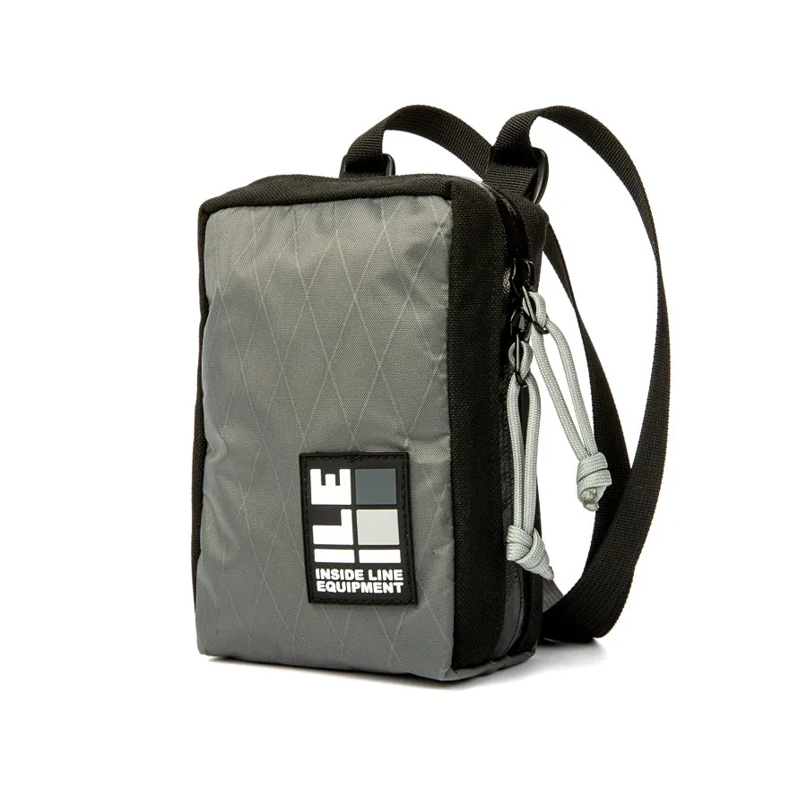 Compact Sling