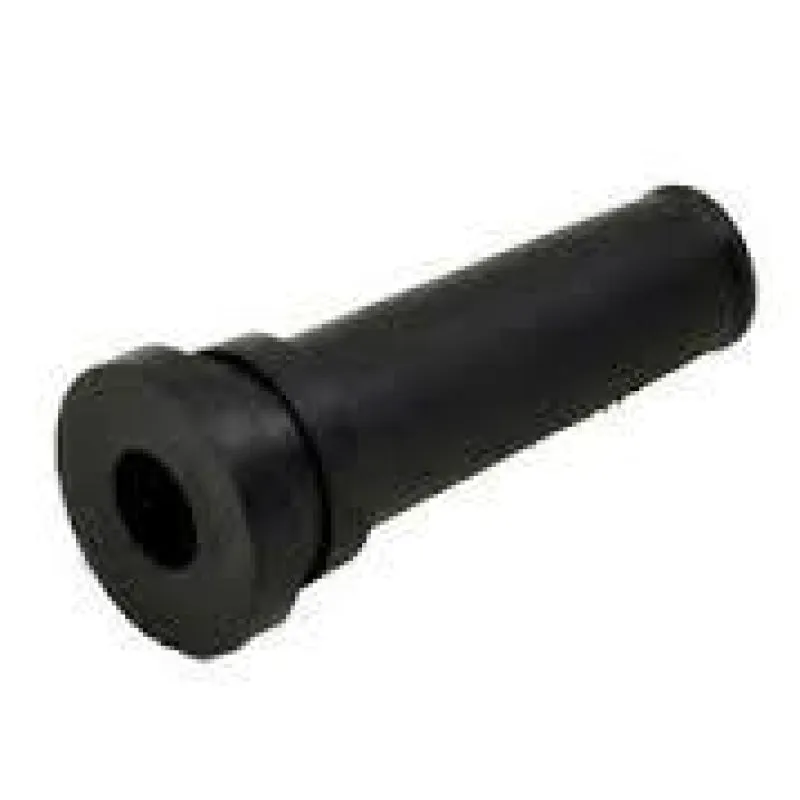 Compact Tristar OEM Cord Protector